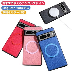 Google Pixel7a Pixel 8 pro �P�[�X �ϏՌ� ���킢�� �_�炩�� ���� ���n �V���v�� Google Pixel6a �P�[�X �ɔ� �O�[�O�� �s�N�Z�� 7a �ی�P�[�X MagSafe�[�d��Ή� �ԍڃz���_�[�Ή�