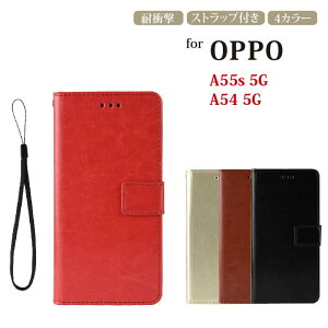 OPPO Reno11 A/Reno9 A/Reno7 A/Reno5 A/Reno3 A �蒠�^�P�[�X �I�b�| A79 5G/A77/A73/A55s 5G/A54 5G/A3 5G �P�[�X �蒠�^ OPPO Find X8 �J�o�[ �ی�P�[�X �����Y�ی� �}�O�l�b�g �J�[�h���[ �X�^���h �X�g���b�v�t �Ϗ�