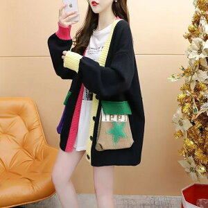 �J�[�f�B�K�� ���f�B�[�X �~ �O�J�� �傫���T�C�Y �J�[�f�B�K�� �Z�[�^�[ �A�E�^�[ �������V���G�b�g �̌^�J�o�[ �J�W���A�� ��l ���n �ʊw �ʋ� ���� LCFA052(2�FL-4XL) ���f�B�[�X�j�b�g