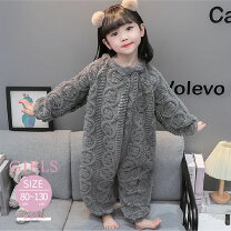 楽天市場】ベビー服 女の子 80 冬（レディースファッション）の通販