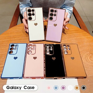 �X�}�z�P�[�X galaxy s25 ultra �P�[�X Galaxy S24 Ultra Galaxy A55 5G A54 5G A53 5G A52 S23 FE �M�����N�V�[ S25 �P�[�X S23 UltraS22 Ultra S21 Ultra �J�o�[ �؍� �ϏՌ� galaxy S24�J�o�[ �\�t�g�P�[�X �n�[�g ���킢�� ��