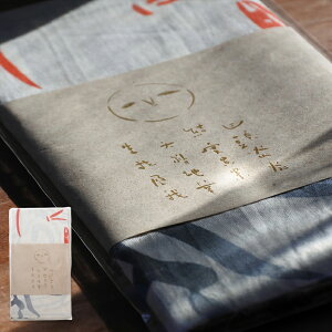 ʂ  IWiĂʂ aؖ×Lin Sieii n恄 l