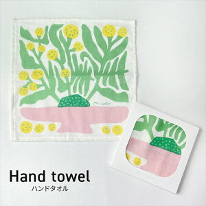 ypCXg[^[IWiznh^I nJ` 100̐AV[YEȃnh^IEEMtg