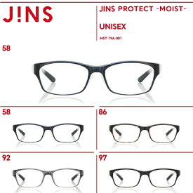 楽天市場 鼻パッド Jins 眼鏡 シリコンの通販