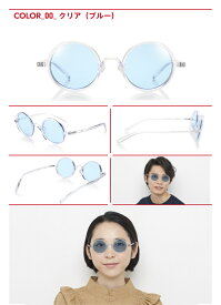 【JINS Design Project SUNGLASSES】-JINS（ジンズ）メガネ 眼鏡 めがね 度付き対応 おしゃれ レンズ交換券