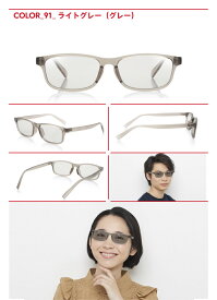 【JINS Design Project SUNGLASSES】-JINS（ジンズ）メガネ 眼鏡 めがね 度付き対応 おしゃれ レンズ交換券