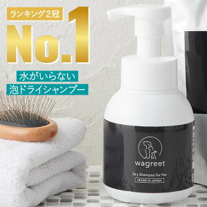 yyV3z vȂ hCVv[  L Vv[ ybgp ybg Ck p lR Lp p   jIC L ΍ _j m~ PA vbV |v Aŏo^