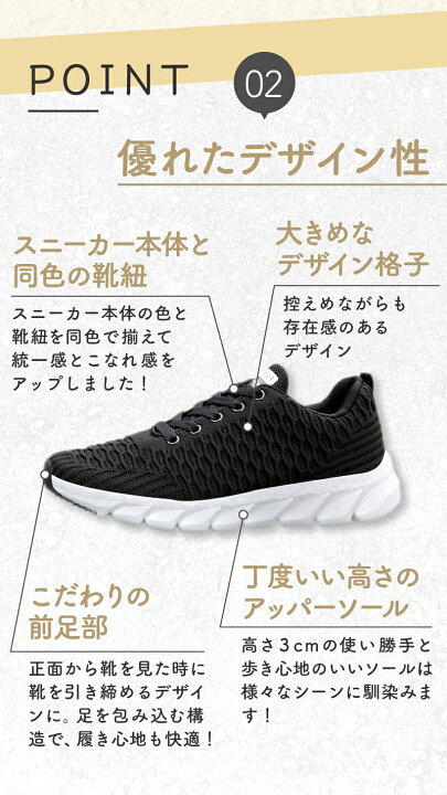 楽天市場 楽天ランキング7冠獲得 高評価 スニーカー レディース ランニング ウォーキング 軽量 超軽量 メッシュ 通気性 キッズ ブラック ホワイト ピンク 靴 シューズ スポーツ カジュアル 散歩 通勤 通学 子ども 大人 女性 23cm 25cm メッシュライト Jinshop 楽天市場 楽天ランキング7冠獲得 高評価 スニーカー レディース ランニング ウォーキング 軽量 超軽量 メッシュ 通気性 キッズ ブラック ホワイト ピンク 靴 シューズ スポーツ カジュアル 散歩 通勤 通学 子ども 大人 女性 23cm 25cm メッシュライト Jinshop