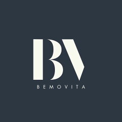 BEMOVITA 楽天市場店