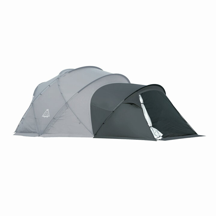 楽天市場】【スーパーSALE・20%OFF】【Tenplay公式】「G-TENT-M