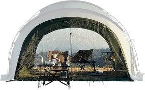 �yTenplay�����z���ЍH��Ő���G-TENT�V���[�Y �h�[���V�F���^�[�e���g ��p�A�N�Z�T���[ �u��pTPU�h�A�v