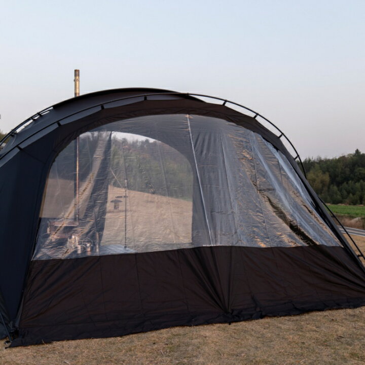 楽天市場】【Tenplay公式】自社工場で製造G-TENT-Lシリーズ ドーム 