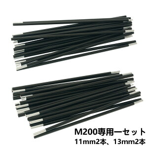 yTENPLAYzG-TENTV[YM170/M200Cp|[@ooƃZbg