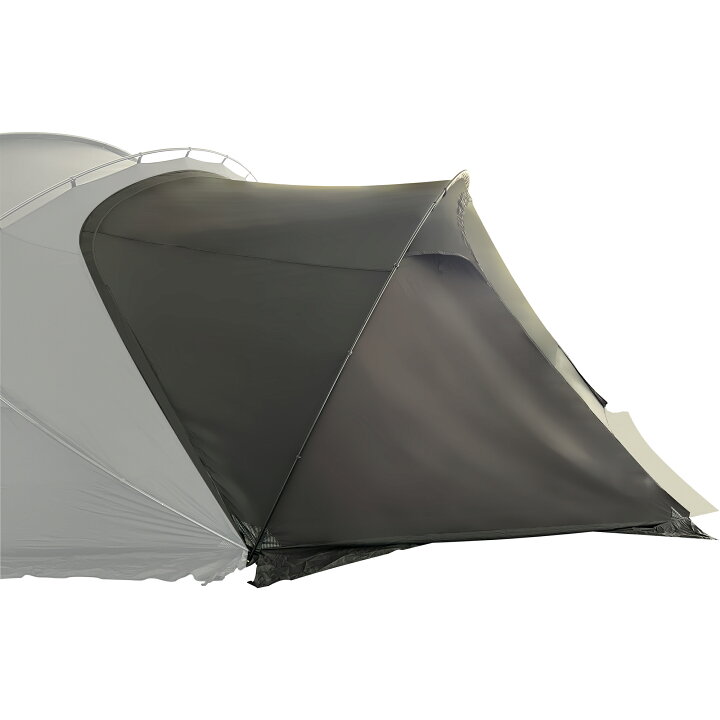楽天市場】「Tenplay公式」「G-TENT-L」シェルターテント 専用ベスタ 