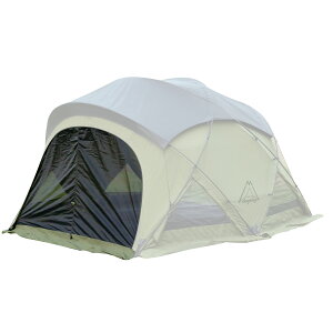 �yTenplay�����z���ЍH��Ő���G-TENT-M�V���[�Y �h�[���V�F���^�[�e���g ��p�A�N�Z�T���[ �u���b�V���h�A�v
