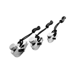 yTENPLAYzЍHŐG-TENTV[YM170/M200C CpWbp[ pt@Xi[ `bN Wbp[CLbg \Wbp[wbh Hsv