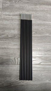 TENPLAY uNEBULA200vh[eg pCp|[ 5{Zbg C|[Cp TENPLAYp