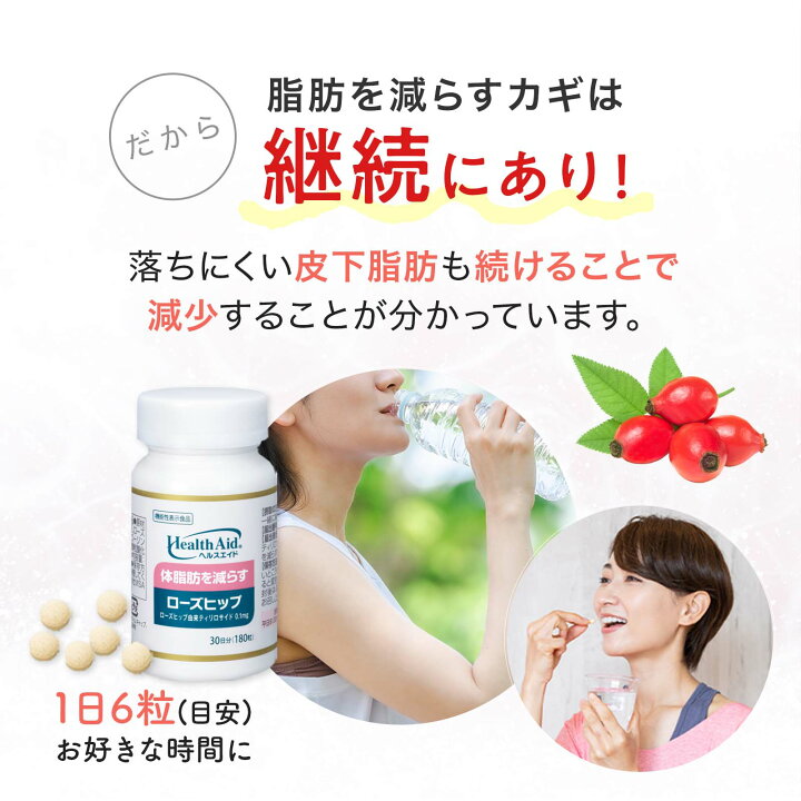 楽天市場】【ポイント5倍・10%OFF・送料無料】【森下仁丹公式】ヘルス  