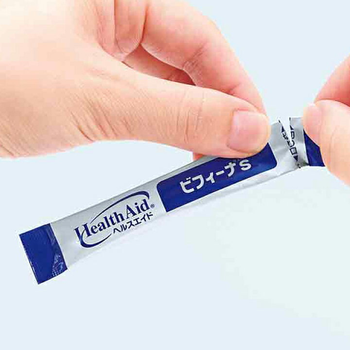 楽天市場】【ポイント5倍・10%OFF・送料無料】【森下仁丹公式】ヘルス 