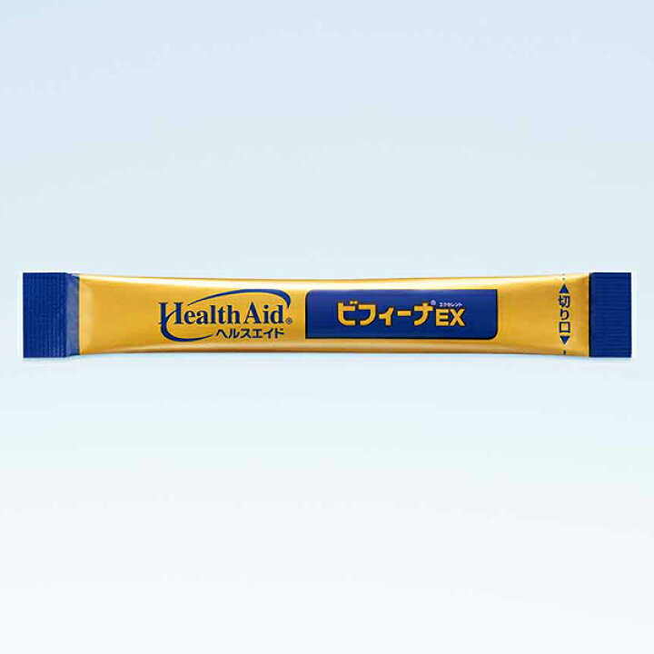 楽天市場】【セットで3,596円お得！ポイント8倍】【森下仁丹公式 