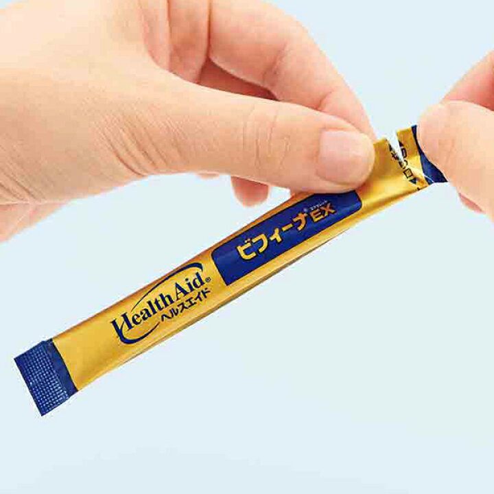楽天市場】【セットで3,596円お得！ポイント8倍】【森下仁丹公式 