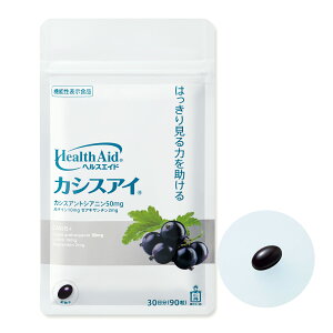 yXmOzwXGCh JVXAC 30 (90) [ Tvg @\\Hi Tv ACPATv JVX JVXAgVAj eC [ALT` z sg ]