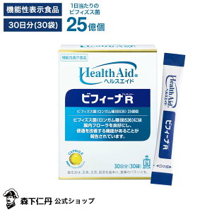 yXmOzwXGCh rtB[iR (M[) 30 (30) [ Tvg @\\Hi NHi N⏕Hi rtBYX _ BB536  ]