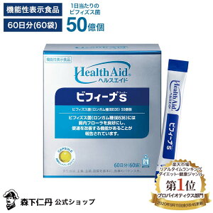 yXmOzwXGCh rtB[iS (X[p[) 60 (60) [ Tvg @\\Hi NHi N⏕Hi rtBYX _ BB536  ]