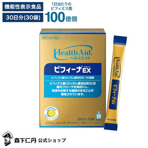 yXmOzwXGCh rtB[iEX (GNZg) 30 (30) [ Tvg @\\Hi NHi N⏕Hi rtBYX _ BB536  ]