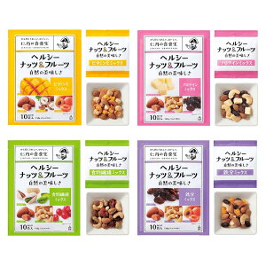 �y�X���m�O�����z�w���V�[�i�b�c���t���[�c 4��Z�b�g�@150g(15g×10��)×4��