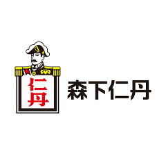 森下仁丹　楽天市場支店