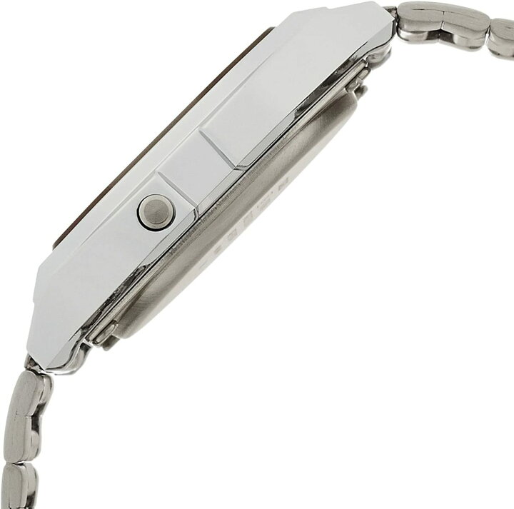 楽天市場】カシオ CASIO 腕時計 スタンダード A-158WEA-9JF : 仁友堂 楽天市場店 楽天市場】カシオ CASIO 腕時計 スタンダード A-158WEA-9JF : 仁友堂 楽天市場店