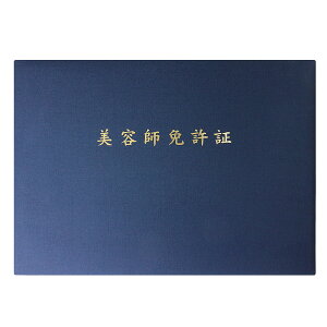 yYt@Cz etƋ \ tƋ ܎tƋ wÖ@mƋ B4