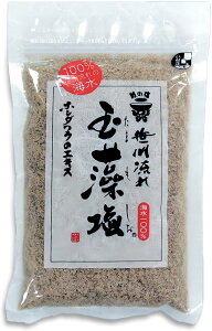 yNAu[̊CAD܂Ƃz 여̉ ʑ 150g  VR 여 VY