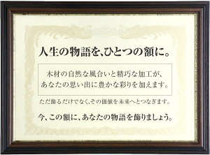 yYt@Cz ŌtƋ etƋ ؏ B4TCY t@C F \ tƋ ܎tƋ wÖ@mƋ F GWF Mtg v[g