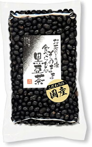  Y哤100% 200g Y u蓤 `bNtۑ܂