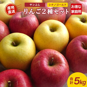 y11{蔭z ƒp R`Y  2Zbg Tӂ VimS[h 5kg ʕ t[c S ь 2  ʕ t[c S ь  Y  t[c