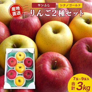 y11{蔭z R`Y  2Zbg Tӂ VimS[h Gi 3kg 7`9ʓ ʕ t[c S ь 2   p Mtg v[g lߍ킹 Y