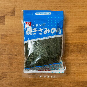 W{ăLU~̂35g C ĊC ĂC Ă̂ Ă̂ C ɂ v~A ӂ肩 Ă C۔ ͂̂Ƃ