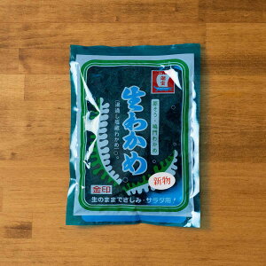 킩 Y 130g C ~l _CGbg N H |Cg Zbg ͂ _CGbgHi _CGbgX[v u_CGbg _CGbgHi J[ ᓜ I