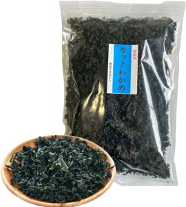 킩 Jbg 킩 200g×1 J Ɩp e C e N ֗ȃ`bNtI  (₷Jbg`jY