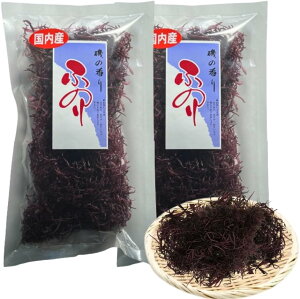 ӂ̂ 25g×2 Y  zC tm