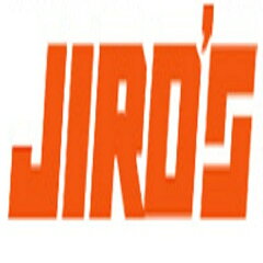 JIROS