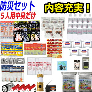 ygzhЃZbg Ƒ 5lp yhЃObY Zbg h po  펝o hЗpi Zbg hЃObc 펝o qp p ЊQ ObY hЃ