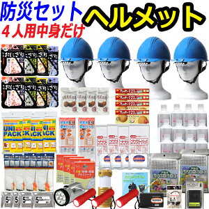 _}\I|Cg5{^ygzywbgtzhЃZbg Ƒ 4lp yhЃObY Zbg po  펝o hЗpi Zbg hЃOb