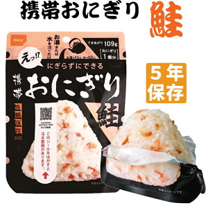 5Nۑ H gтɂ  Hi/ۑH ނ p At@ At@ hЃZbg hЃObY Lv AEghA hЗpi hЃObc  ЊQ ЊQObY A