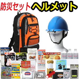 _}\I2000~N[|^ywbgtzhЃZbg Ƒ 1lpyX^_[hz hЃObY Zbg po  펝o hЗpi Zbg h