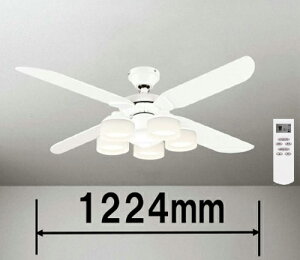 WF801P1 I[fbN 4.5`6p V[Ot@+LEDv5 (EFΉj ODELIC [WF801P1]