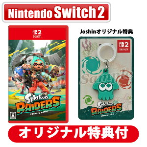 �C�V�� �yJoshin�I���W�i�����T�t�z�ySwitch2�z�X�v���g�D�[�� ���C�_�[�X [BEE-P-AADLA NSW2 �X�v���g�D-�� ���C�_-�X �g�N�e���c�L]