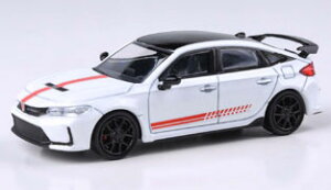 PARA64 1/64 2025 z_ VrbN ^CvR AeBbgGfBV LHDyPA55589z ~jJ[